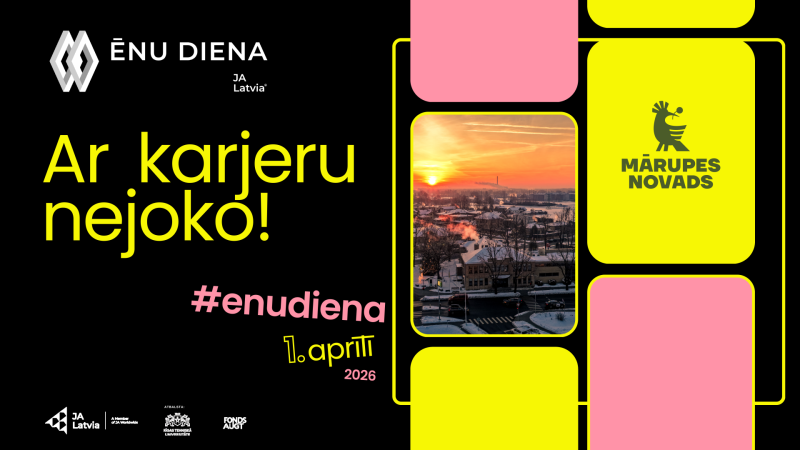 ēnudiena2026_16_9