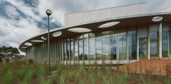 Privataa skola