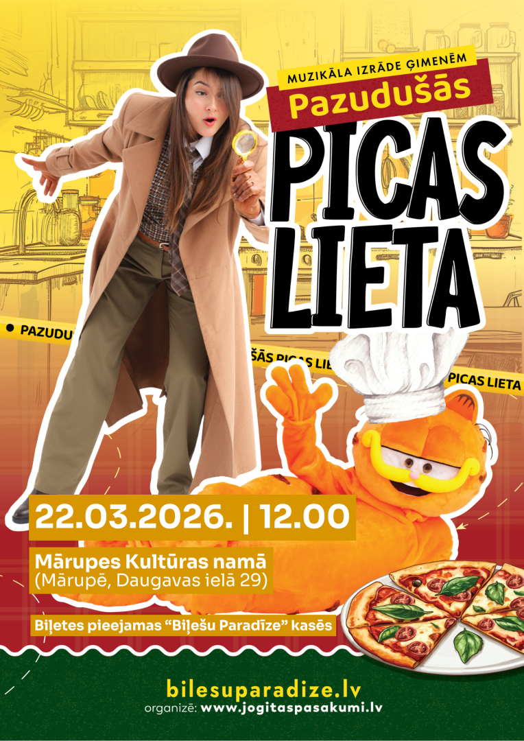 22.03.Mārupe