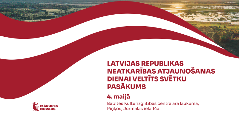 4.maijs-2-event_0