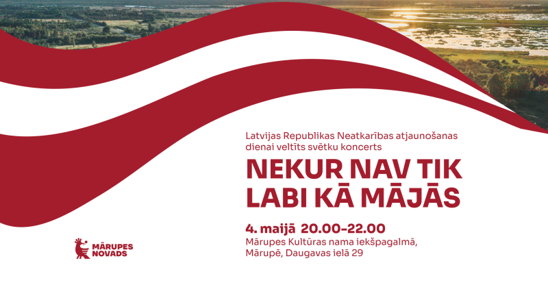 4.maijs-event_0