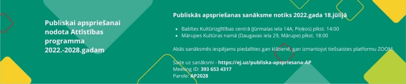 Att progr