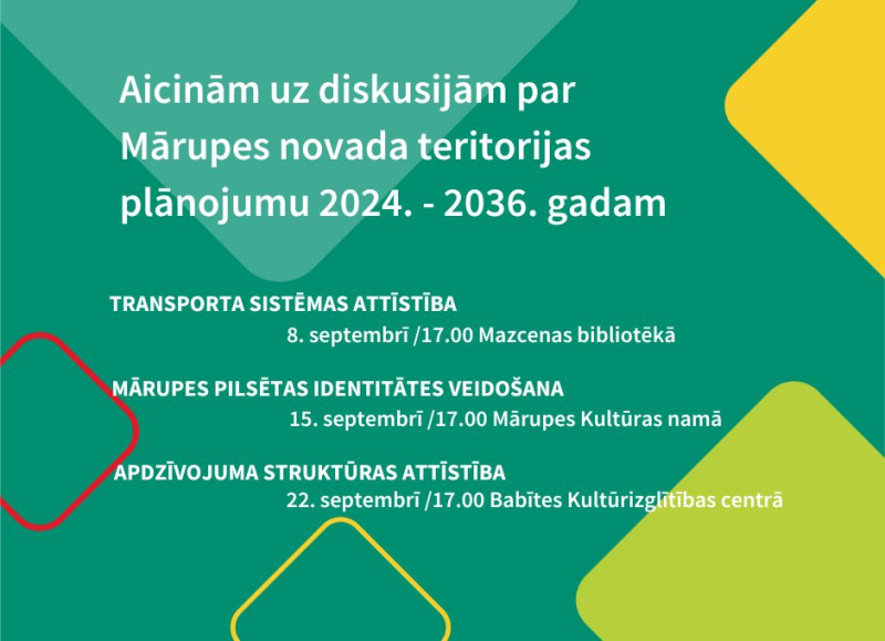 Att_progr_diskusija