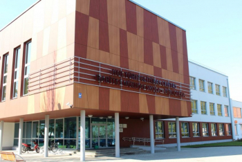 Muzikas skola