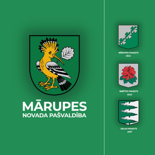 Mārupe