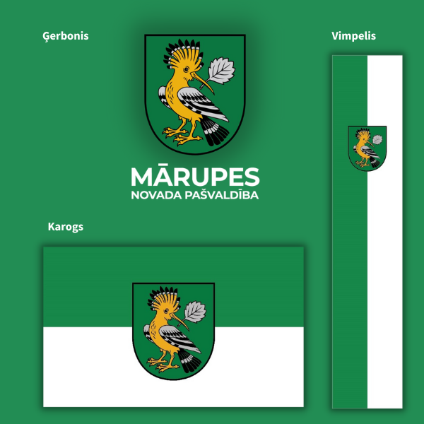 Mārupe