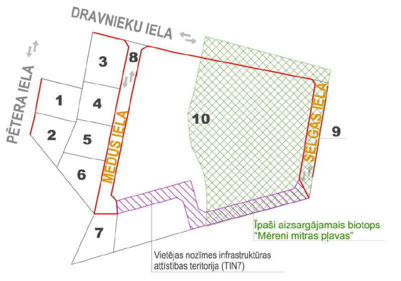 Dravnieki_DP