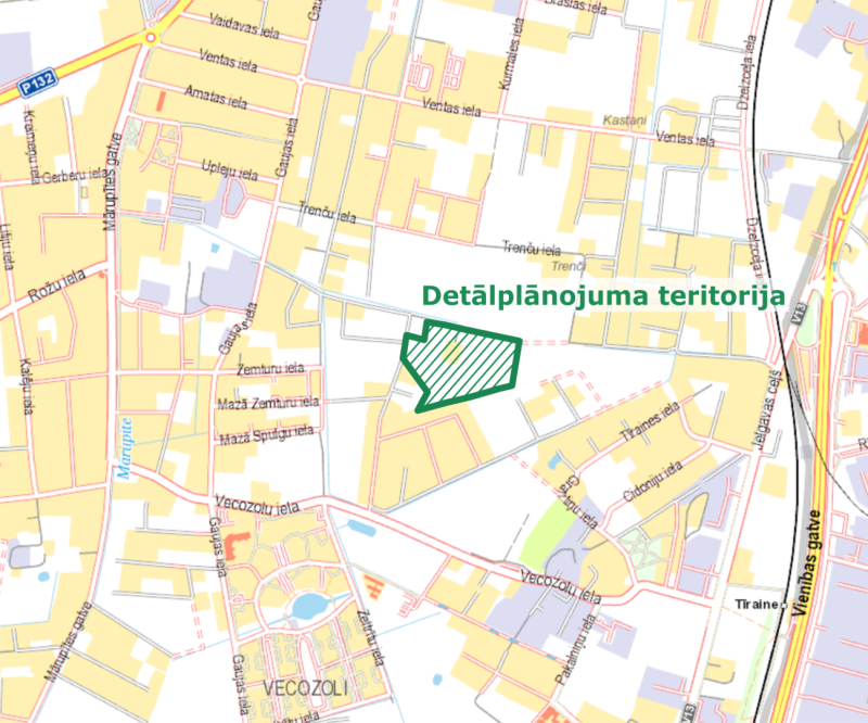 Dravnieku_iela_20_DP_BM