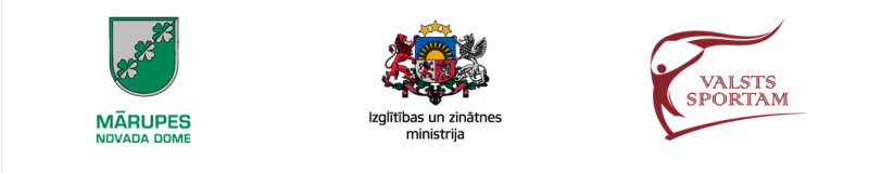 LogoVairaki