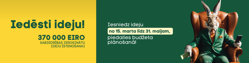 Ganvene mājaslapai_0