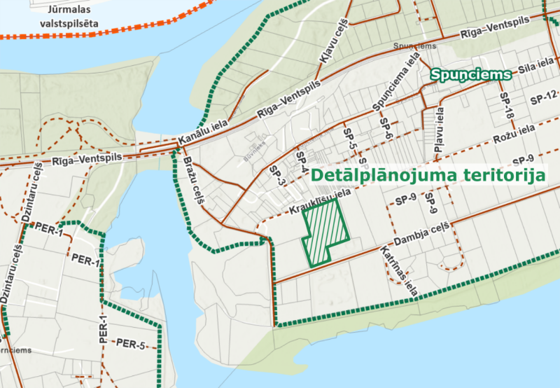 Jaunalaksi_detalplanojums_1
