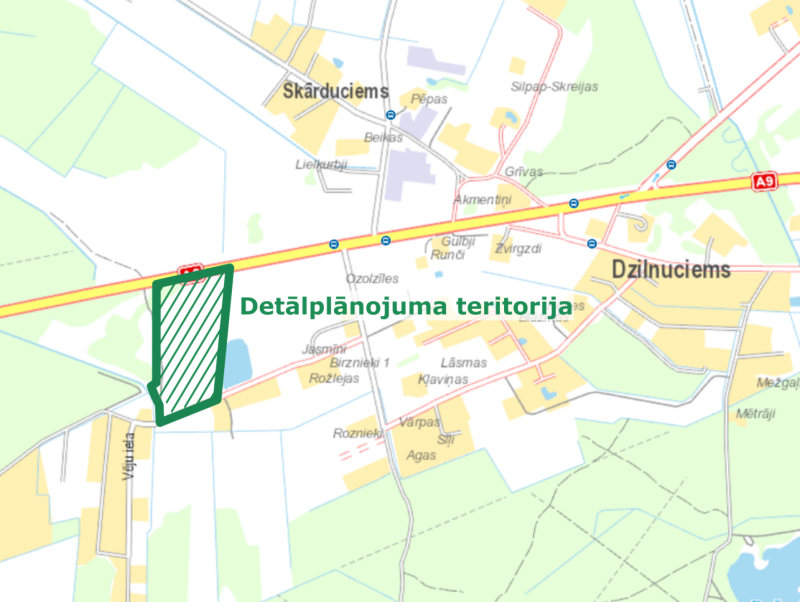 Jaunkurbji_BM