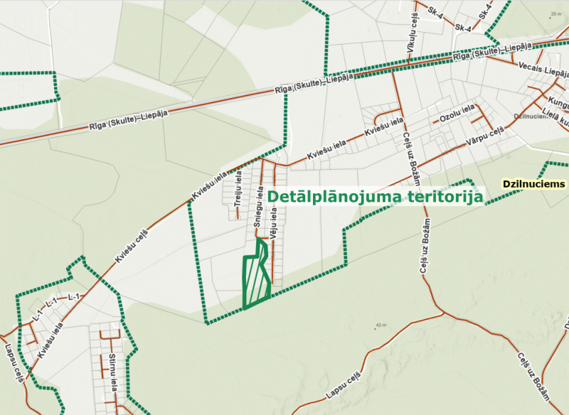 Jaunsapni