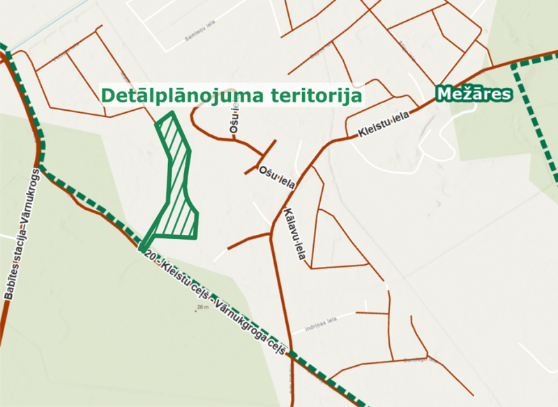 Kakari