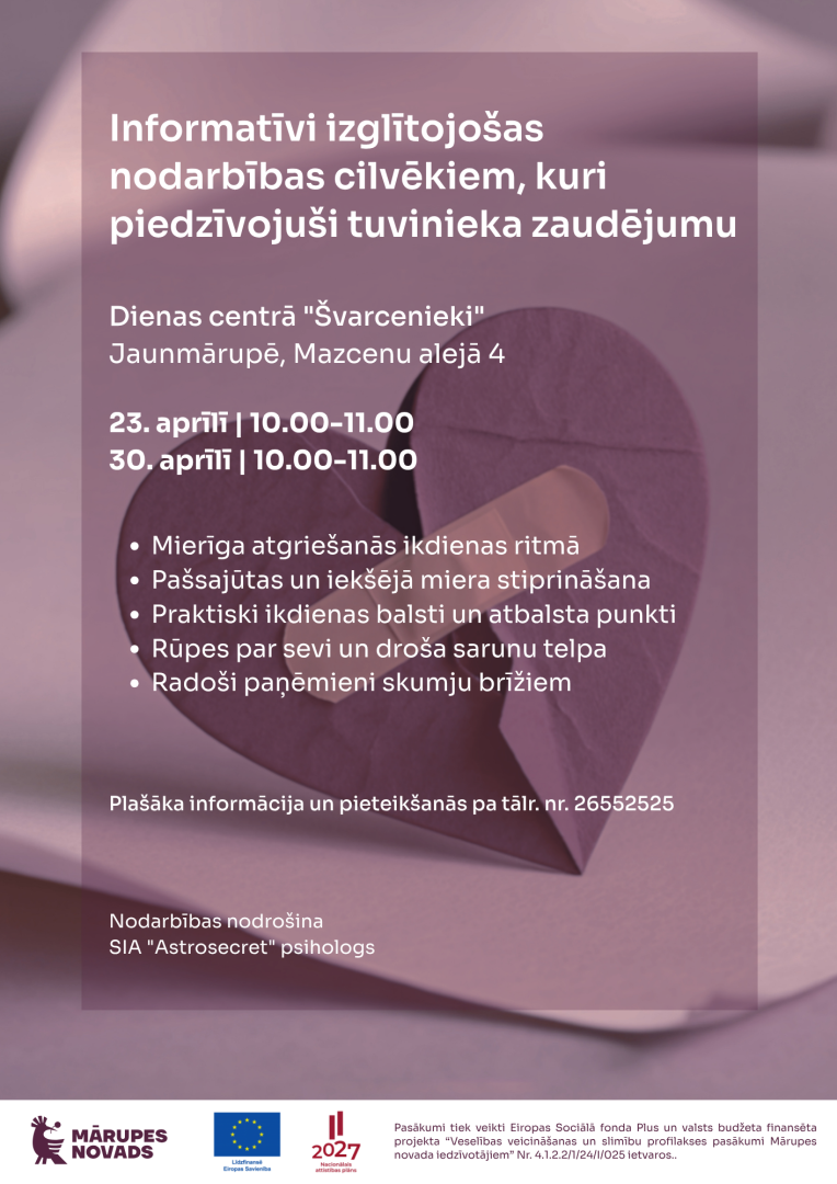 LINDA_A3 AFIŠA AR BILDI kopija (A3) (6)_0