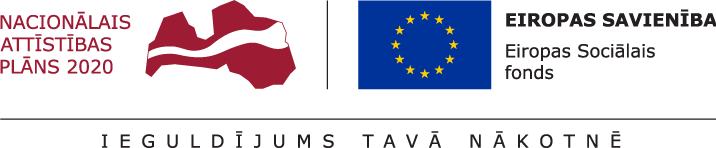 lv_id_eu_logo