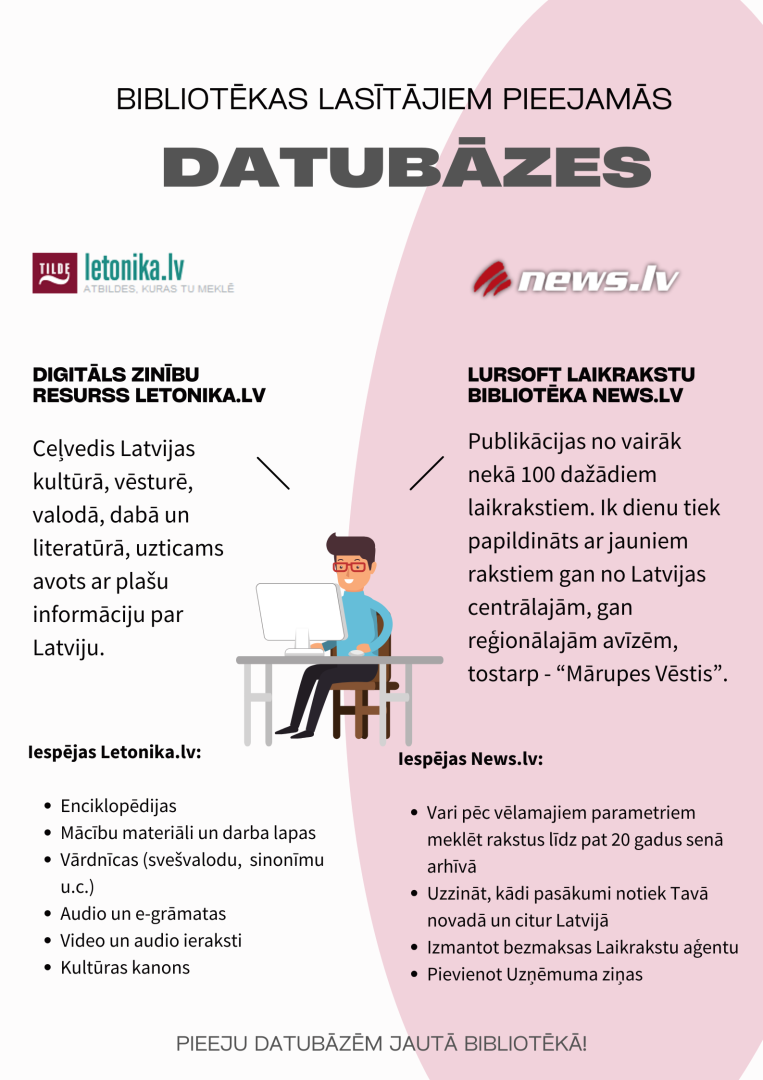 letonika