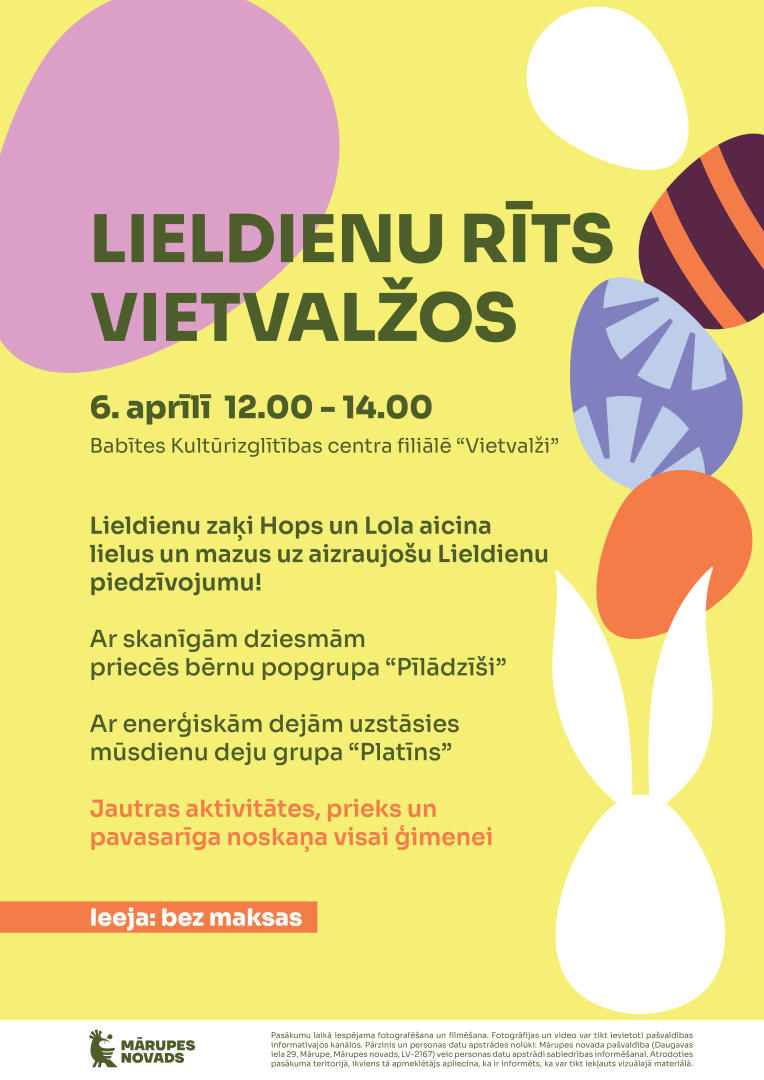 Lieldienu rīts Vietvalžos-01