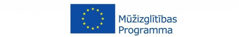muziglitiba