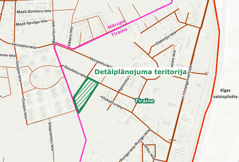 Olīvas_Liesmas