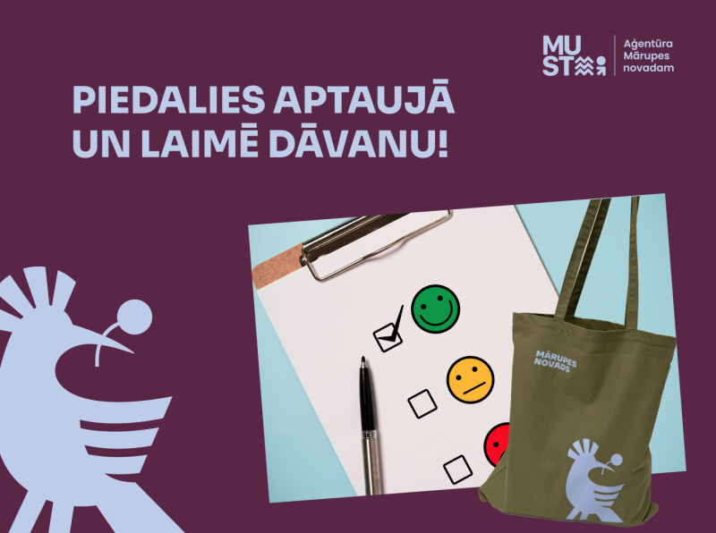 PIEDALIES APTAUJĀ-01_0