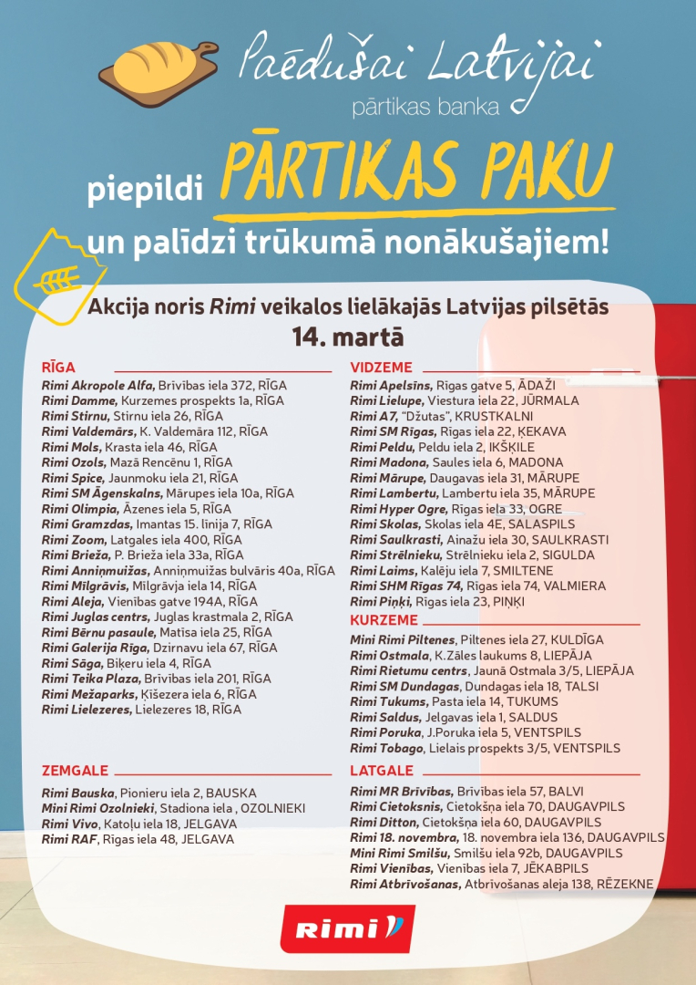Paedusai_Latvijai_veikali