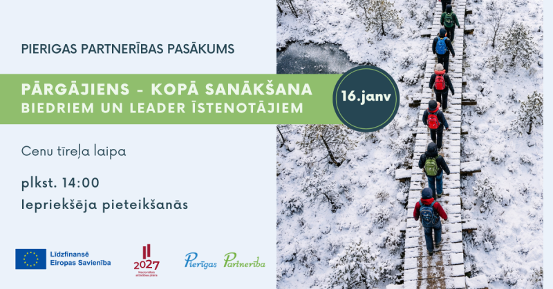 Pierīgas Partnerība 16.janv_
