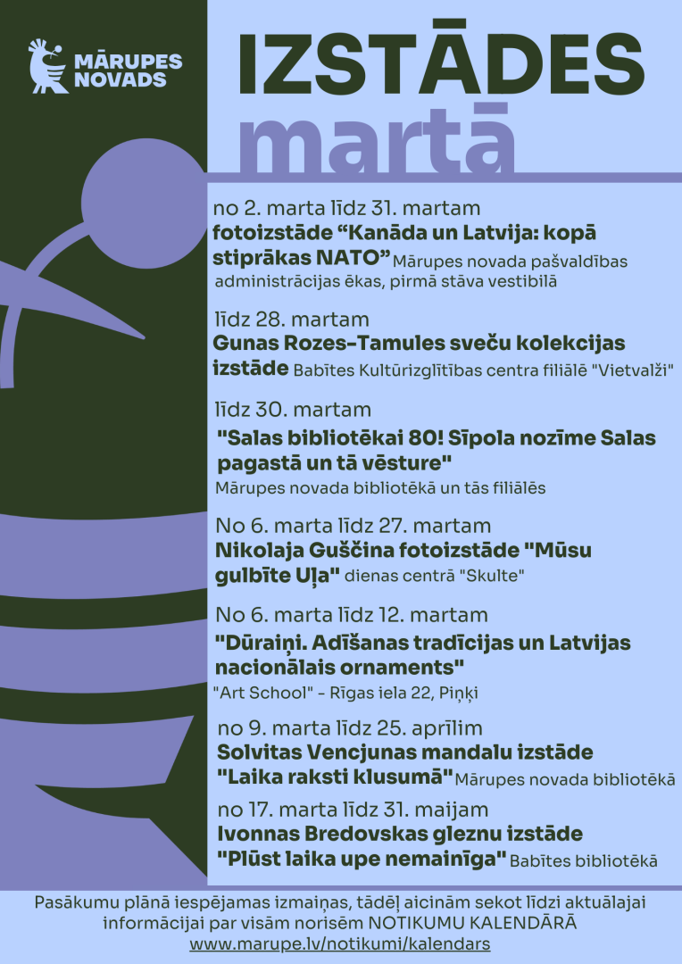 Rūta - mēneša notikumi.png