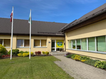 Saimīte