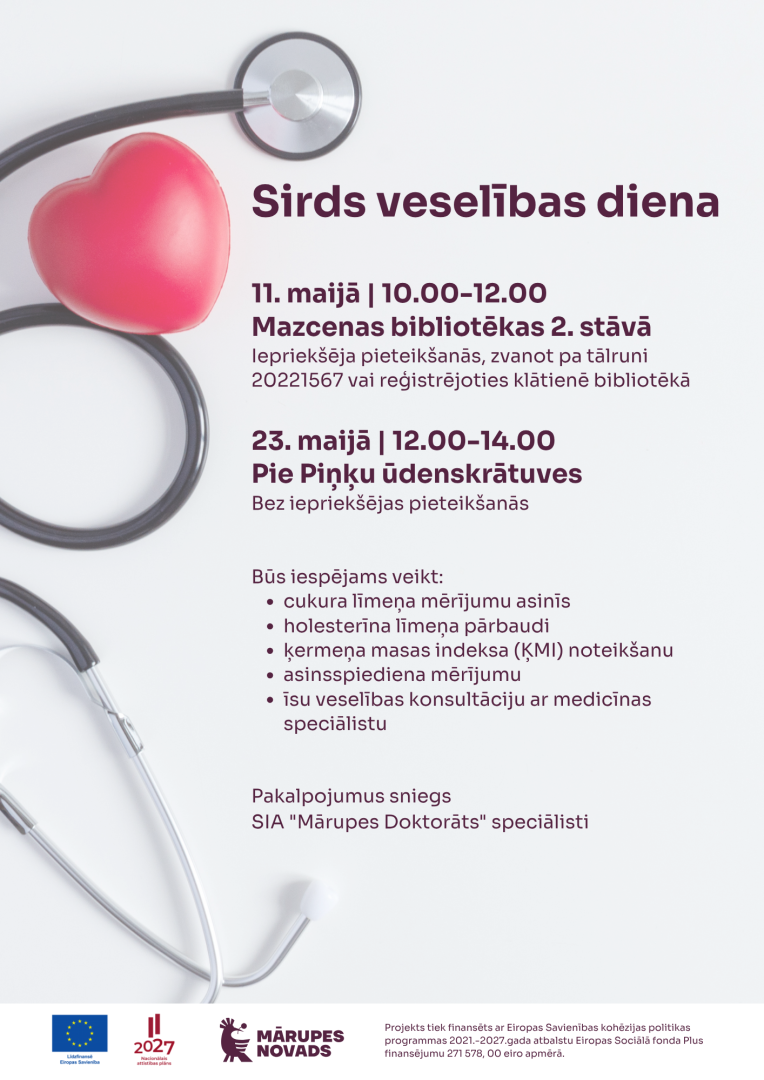 SirdsVeselībasDiena_A3_2