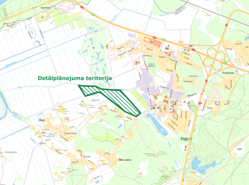 Upesloki_BM