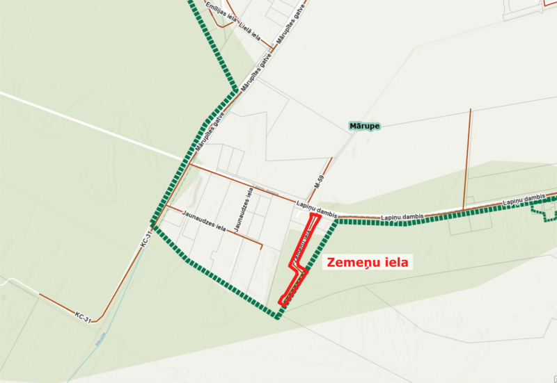Zemenuiela