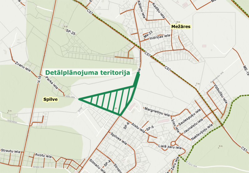 baltalstes_app paziņojumi