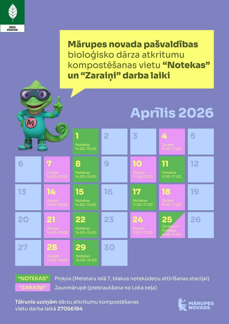 bio kalendārs-01