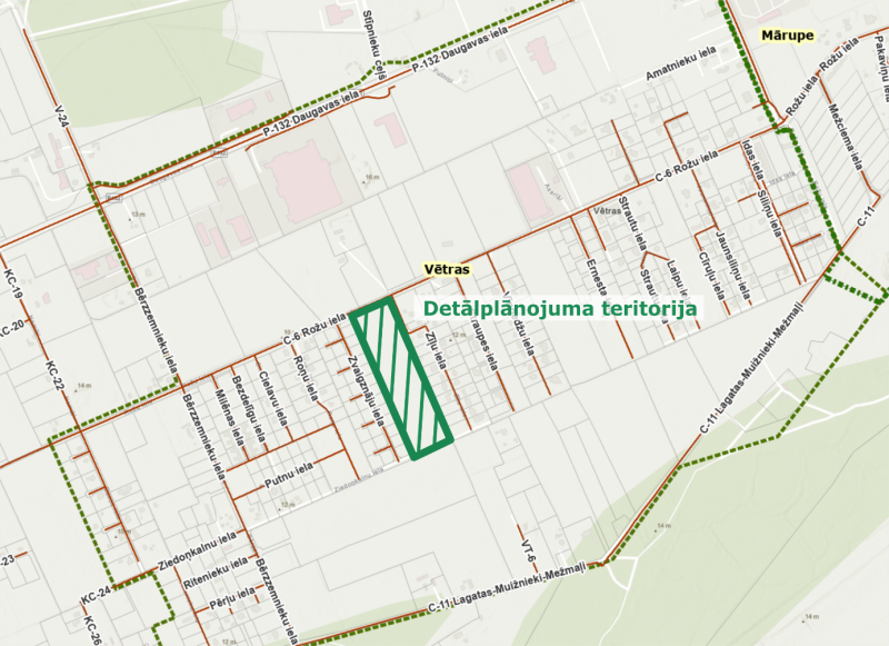 gaiļi_vētrās_app paziņojumi