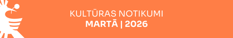 janvāris_0