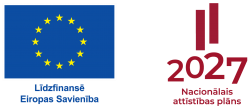 lidzfinanses