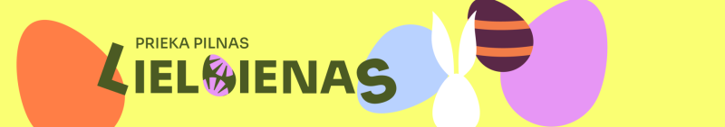 lieldienas2026 baneri-majaslapai_0