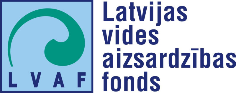 lvaf