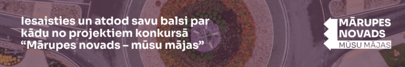 Balsošana
