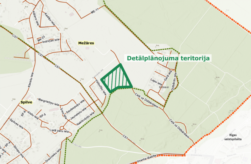 sermuļi grafika_0