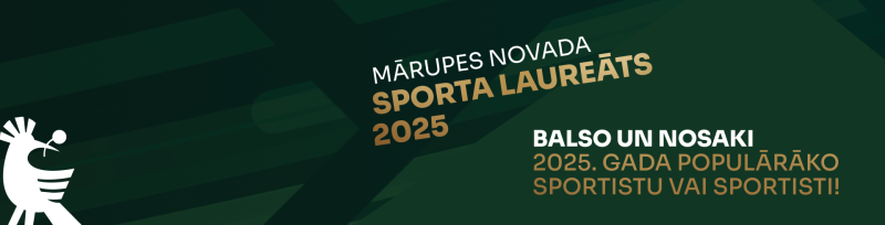 sporta laureats 2025 balsojums-web