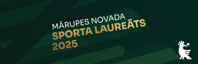 sporta laureats 2025-web cover