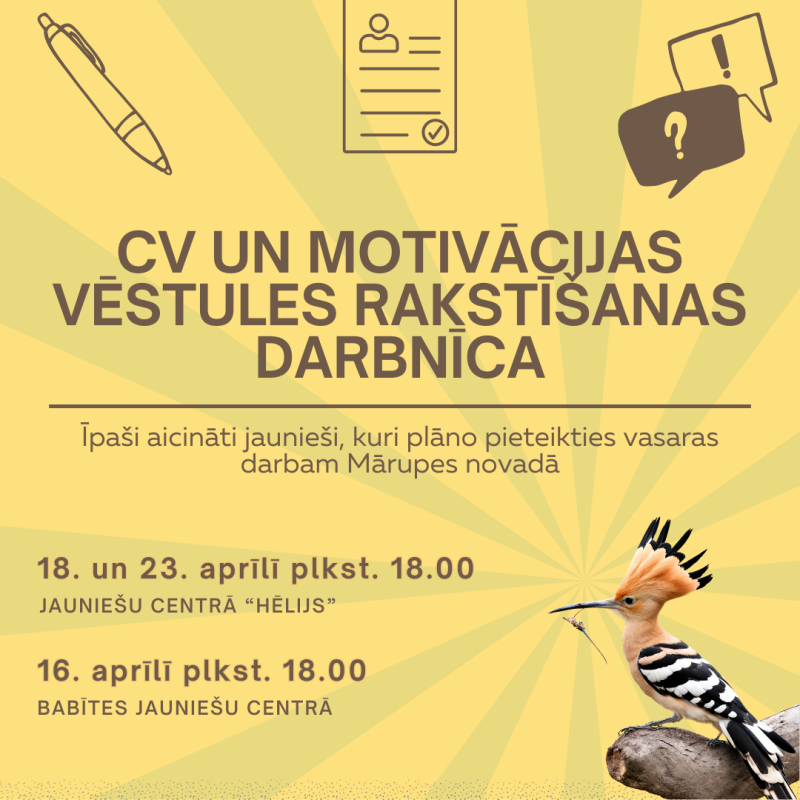 vasaras nodarb2024