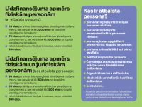 2025 02 Kanalizacija_page-0003_0