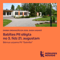 2026 04 PII vasaras grafiks 1080x10803