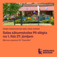 2026 04 PII vasaras grafiks 1080x10804