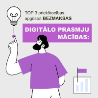 22.12.2025._Bilzukaruselis_1_0