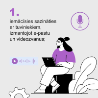 22.12.2025._Bilzukaruselis_2_0
