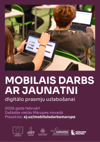 Digitalais_projekts_plakats 